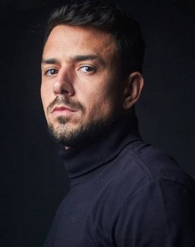 Estêvão Goldani