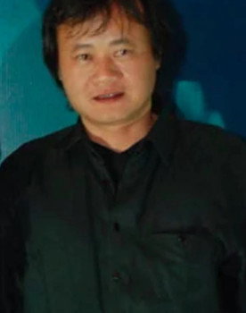 Nguyen Ha Phong as Hiền