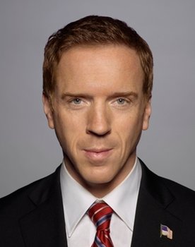 Damian Lewis