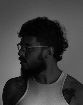 Rodrigo Fiorin as Self