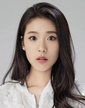 Wang Xuan