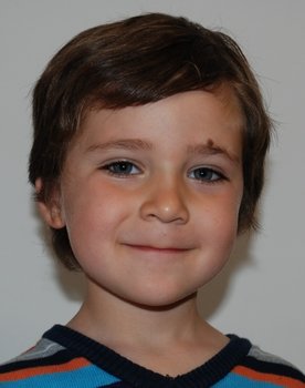 Martí Garcia Solé
