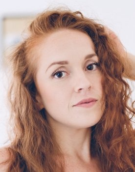 Olivia Leclerc