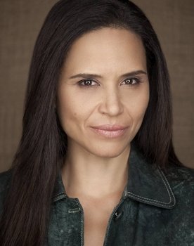 Vera Mercado