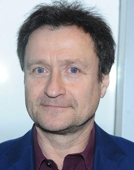 Ranczo Wilkowyje