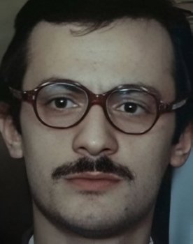 რეზო ჩხიკვიშვილი