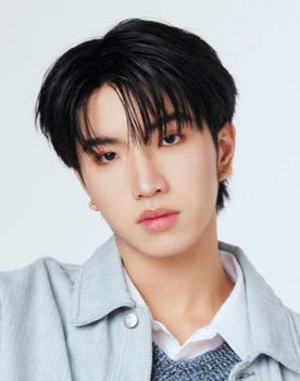 Suvijak Piyanopharoj