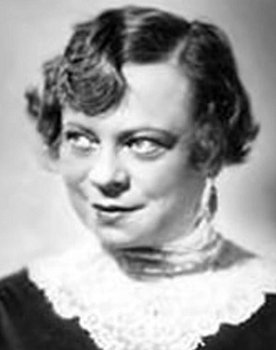 Emilia Unda