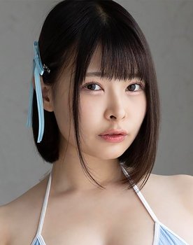All First Time! Erotic Cosplay First Experience 4 Productions Haruno Yuko