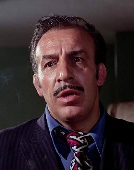 Fernando Osés