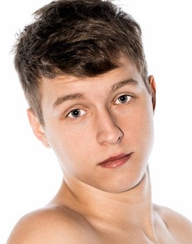 Noah White