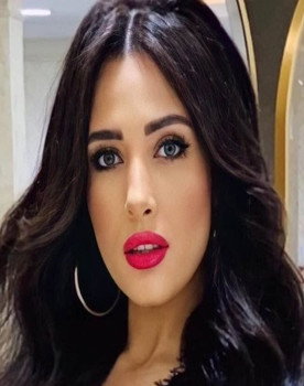 Nada Adel