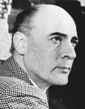 Gianni Solaro
