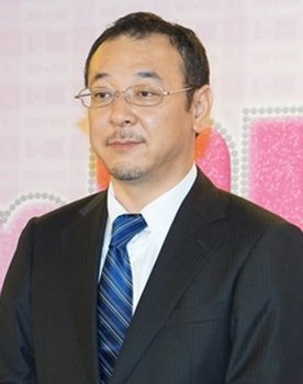 Taisuke Kawamura
