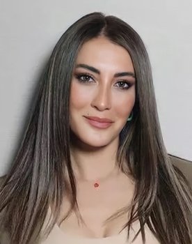 Merve Oflaz
