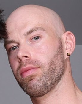 Peter Coxx