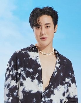 Weerayut Chansook as Puth
