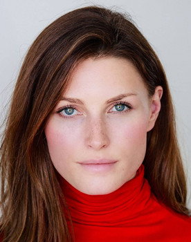 Andréa Winter