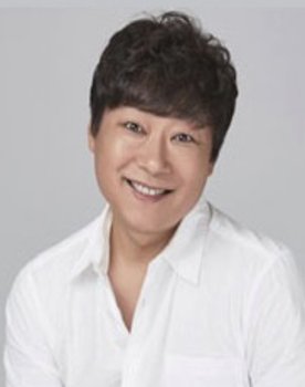 김도신