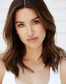 Melissa Bolona Photo