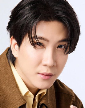 ธนวัฒน์ รัตนกิจไพศาล