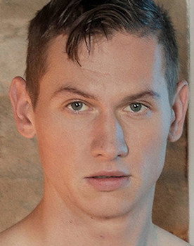 Lucas Maskall