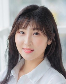 Sayaka Nakaya