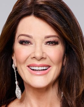 Lisa Vanderpump