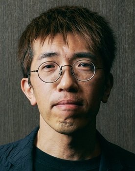 Tetsuro Araki
