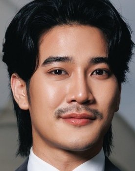 ยศวรรธน์ ทะวาปี