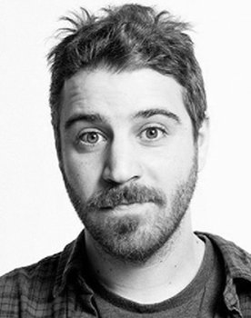 Pedro Durão