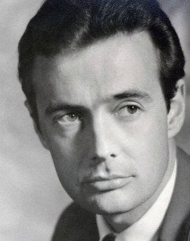 Dick Clair