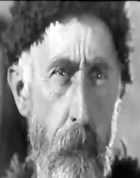 მამის მკვლელი