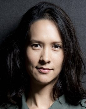 Yarinda Bunnag