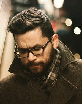 Alejandro Hernández