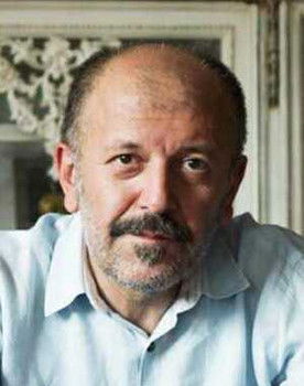 Atalay Taşdiken