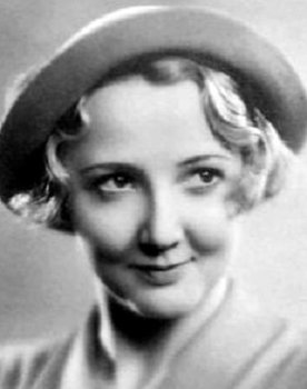 Joan White