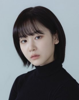 Lee Jae-yi as Yeon Gyeong