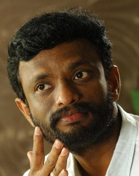 Pandiraj
