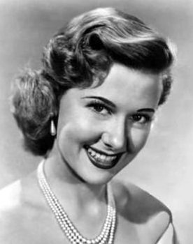 Helen Westcott