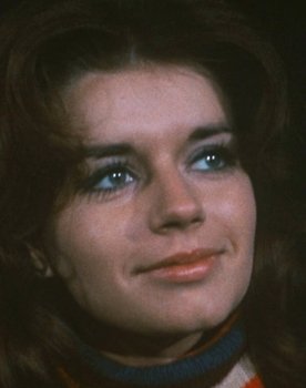 Ursula Blauth