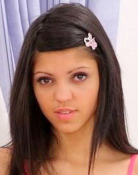 Alisha Lera