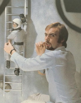 Ken Turner