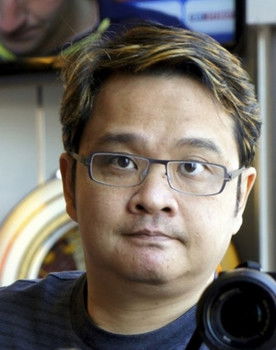 Kartarhut Bussabpaket