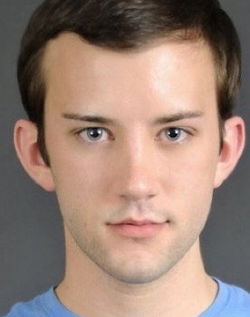 Reese Wilder