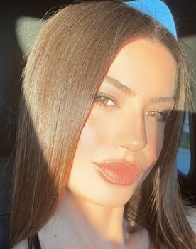 Hilal Şahin