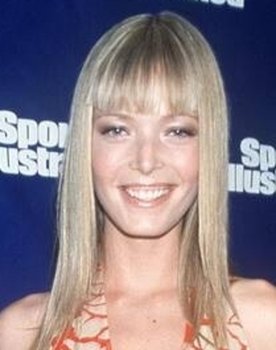 Sports Illustrated: Swimsuit 2001