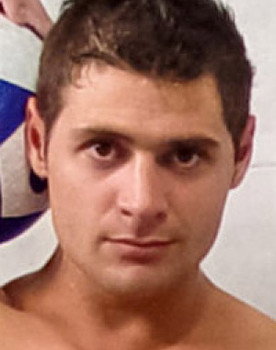 Paul Mattus