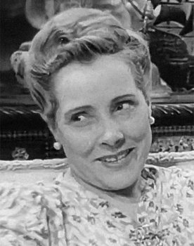 Maria Olguim
