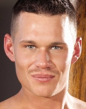 Tate Ryder